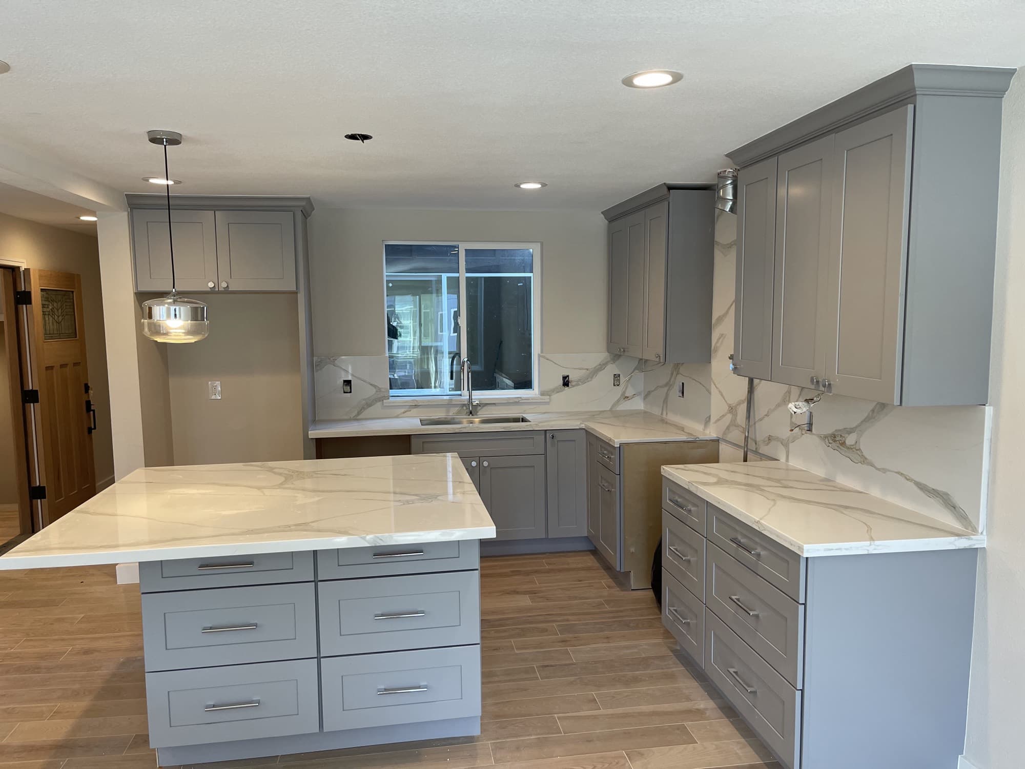 Is a Kitchen Remodel Worth It? Resale Value in the Bay Area