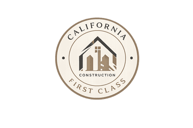 California First Class Construction