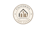 CFCC logo
